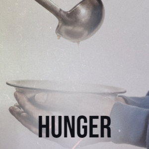Hunger