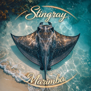Stingray Marimba