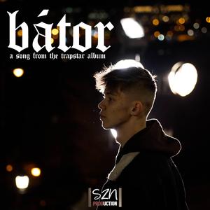 Bátor