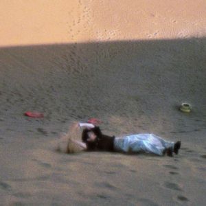 你是一个善良的好人