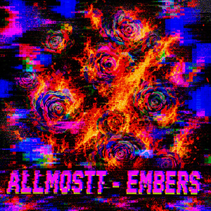 Embers