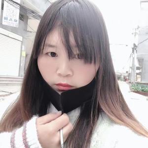 贵州山歌封心锁爱把情埋