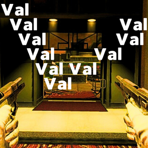 VAL