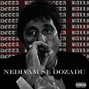Nedívám Se Dozadu