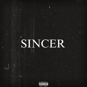 SINCER