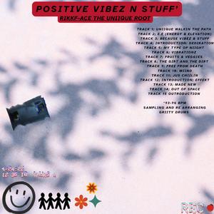 E.E (Energy & Elevation)