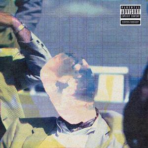 Knotty (feat. CantBuyDeem & Milly Mango)