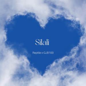 Silali
