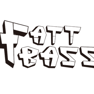dj fattbass - 多元素
