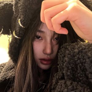 [FREE] '' Deja Vu '' 情绪说唱 Drake × Asen Type Beat