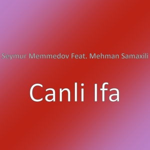 Canli Ifa