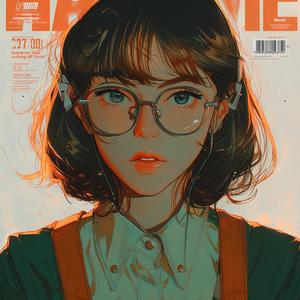 사라지지 않는 발자국 消えない足跡