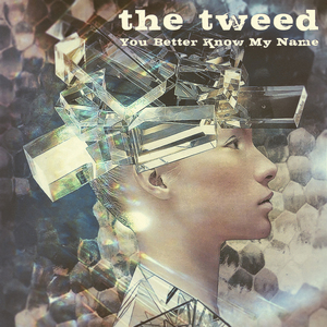 You Better Know My Name