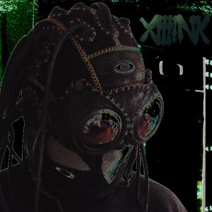 XIII!NK-CREW (Thirteen Ink)