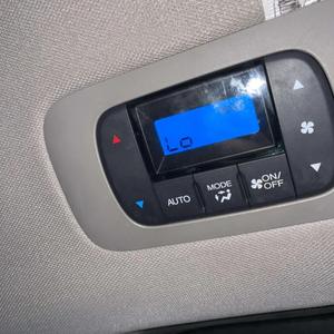 No amount (feat. Slump Kevin & Peepers)