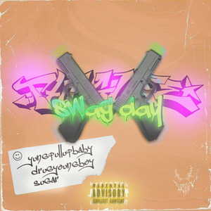 swag day (prod. by WXRST)