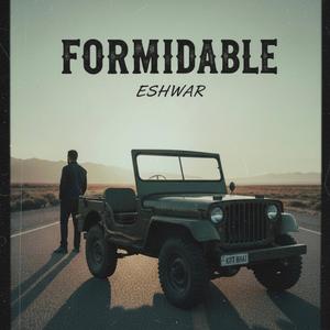 FORMIDABLE