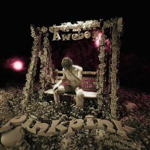 Why Do That（prod.tired x k4pel）