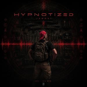Hypnotized