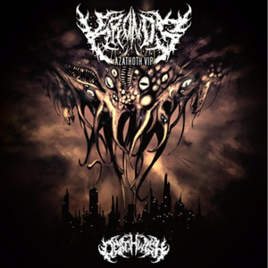 Azathoth VIP