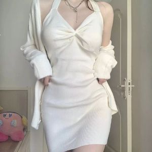 暖暖