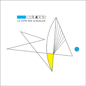 La cité des aveugles (Edit)