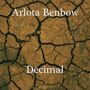 Decimal (Radio Edit)