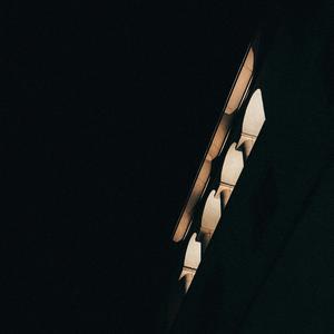 battlefield (Slowed + Reverb)