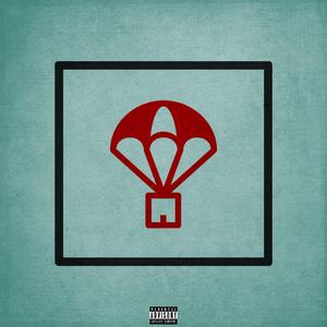 Xtacy (feat. B Moss)