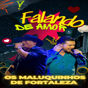 Essa Noite Foi Maravilhosa