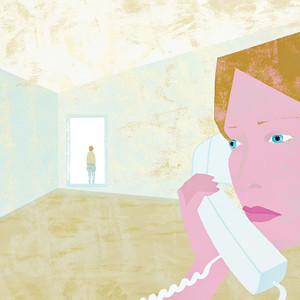 Soul Below（降调版）