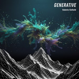 Generative
