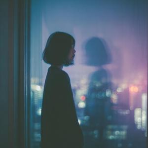 まだ耳に残っている