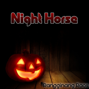 Night Horse
