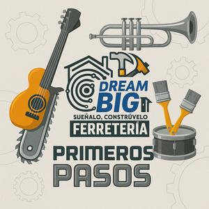 ¡Atención Alajuela!