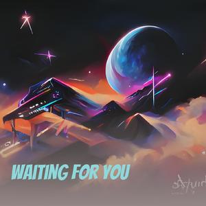 Waiting for You