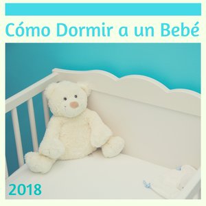 No Más Pesadillas