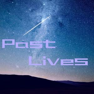Past Lives
