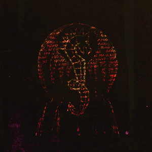 ふわっと (As 2814)