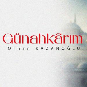 Günahkarım