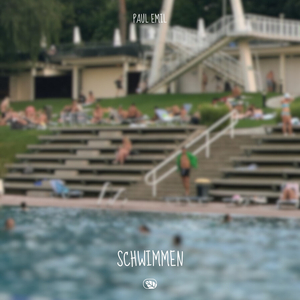 Schwimmen
