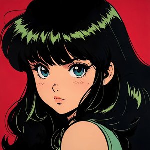 Love Left Unreturned