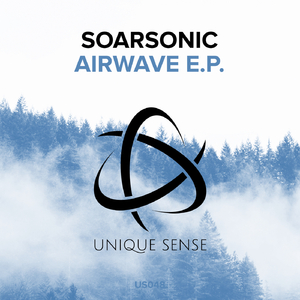 Airwave (Extended Mix)