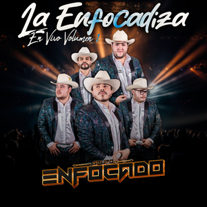 Que Charay Siga Rifando (El Chuta) (En Vivo)