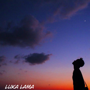 Luka Lama