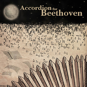 Ich liebe dich, so wie du mich, WoO 123