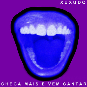 Pau no Xuxudo