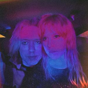 knockin' on heaven's door (2022 live recording demo)