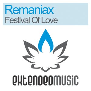 Festival Of Love (Instrumental Mix)