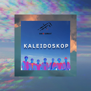 Kaleidoskop